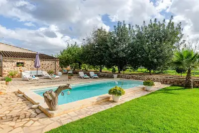 Image de YourHouse Sa Estada