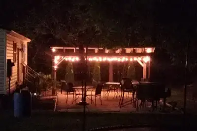 Image de Charming Cozy Cottage Pittsboro