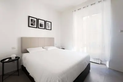 Image de Rivin Apartment | Milano Isola