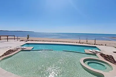 Image de Costa Divina A2: 2br, 2. 5ba