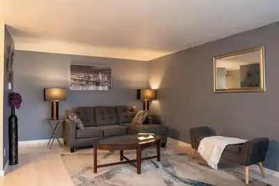 Image de Spacious 2br SeaTac Condominium