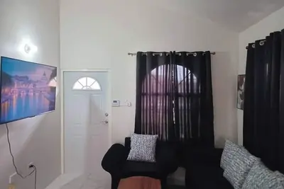 Image de Joshua's Getaway in Portmore