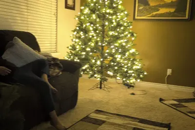 Image de Spacious 5-br house withHeat Ac, WiFi, 2 50 gallon hot water in wonderful Lehi