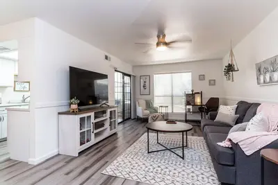 Image de The Cozy Cactus