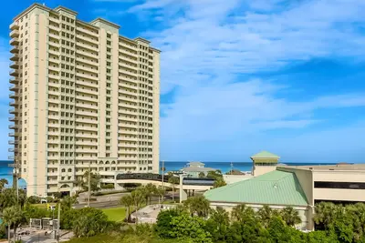 Image de Celadon Beach Resort