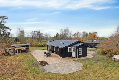 Image de Cozy holiday home with a great location