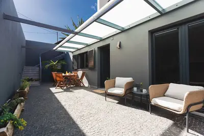 Image de Ninho Memory by Atlantic Holiday