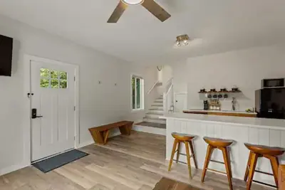 Image de Brewer's Cottage at our Boutique & Brewery