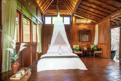 Image de JavaLO Villa Lombok