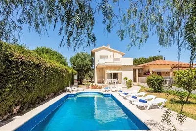 Image de Pesquer by Interhome