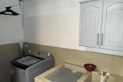 Image de Genesis Apartment