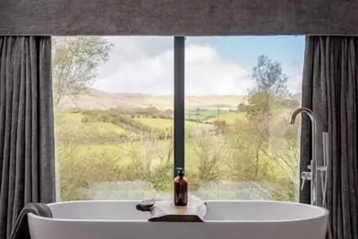 Image de The Smithy - A luxury Cumbrian escape