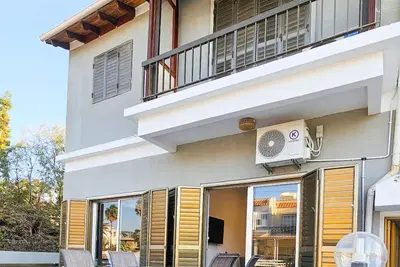 Image de La Magenta Apartments