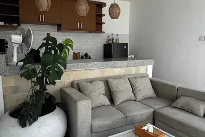 Image de Chic Canggu Hideaway\n\n