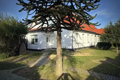 Image de Vacation home for 4 guests with 155m² in Weitenhagen (268012)