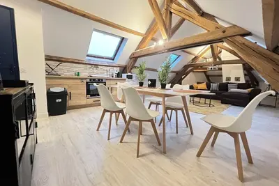 Image de L'armurerie