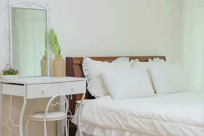 Image de Taean Norabureo Pet Pension