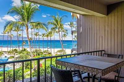 Image de Kaanapali Alii | 241