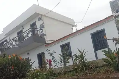 Image de Maria JOSÉ House