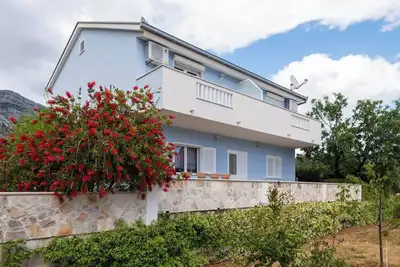 Image de Wonderful Apartment in a quiet street!