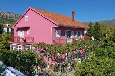 Image de Great 2-Bedroom Apartment for up to 6 persons