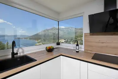 Image de Beautiful Holiday Villa Marija