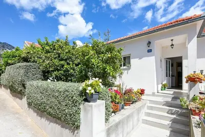 Image de Beautiful 2-Bedroom Apartment Goga