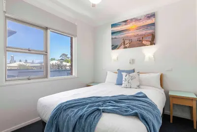 Image de Nora's Nook: 1 Bdrm Glenelg