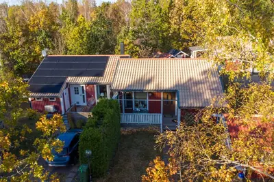 Image de Vacation home in the archipelago in Figeholm - with boat mooring