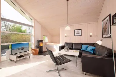 Vacation home type An at Holiday Resort Großenbrode - your vacation in Scandinavia