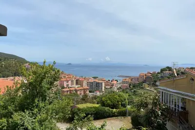 Image de One bed-room apartament Villa Paola