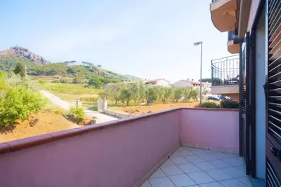 Image de Paolo apartment in Porto Azzurro