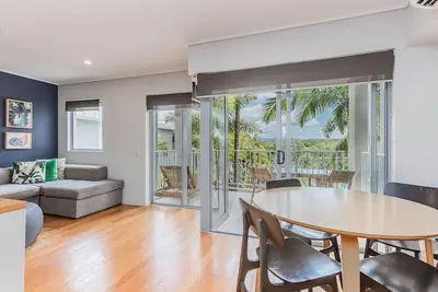 Image de The Sand Resort Kingscliff - Two Bed Dual Key Pool Outlook (6202/03)