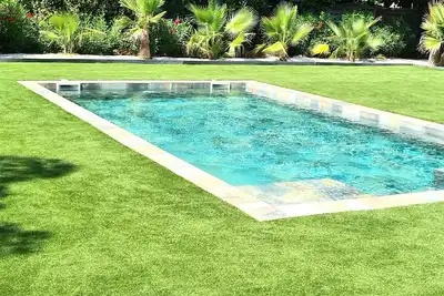 Image de Maison Agde, 5 pièces, 10 personnes