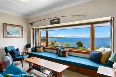 Image de Waipahihi Charm & Tranquillity