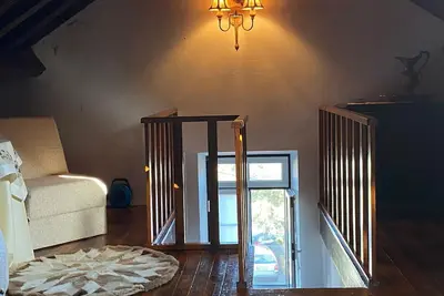 Image de Condessa da Arrifana - Rustic family home 5 min from Seia, Serra da Estrela