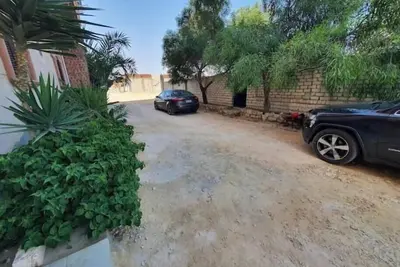 Image de The Suite Escape \"1s\"