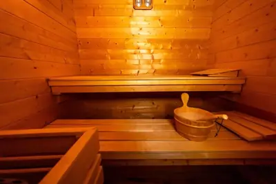 Image de Maison de vacances Brakel pour 1 - 10 personnes avec 3 chambres Ă coucher - Maison de vacances