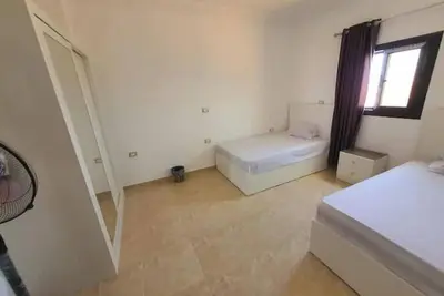 Image de Your Favorite Destination \"44\"