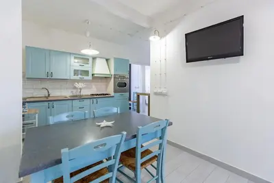 Image de Silk Cove house- private beach compound