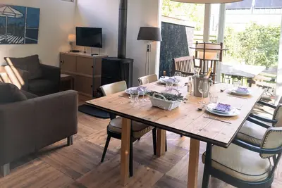 Image de Vacation home Mv8