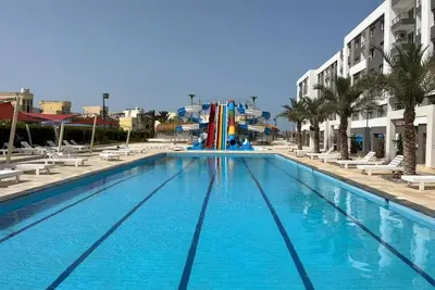 Image de Fanadir Bay Resort & Aqua Escape