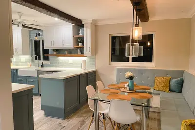 Image de Brand New Fort Lauderdale Gem with Pool – Special Introductory Rates!