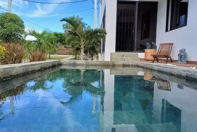 Image de Calodyne residence