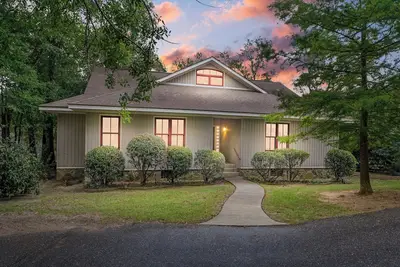 Image de Hidden Cove - *Fish River*Waterfront*Fairhope Al*