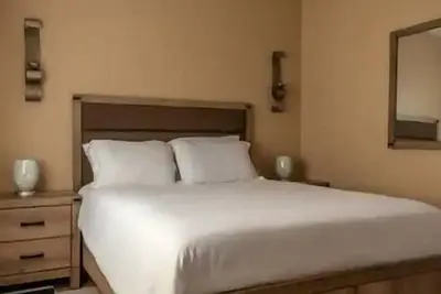 Image de Beautifully Renovated 2br Gem in Tucson