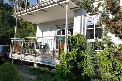 Image de The Refugium: The noble retreat - Exclusive vacation apartments and business
