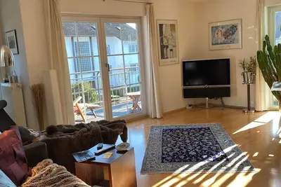 Image de The Domicil: Your second home - Exclusive vacation apartments and business
