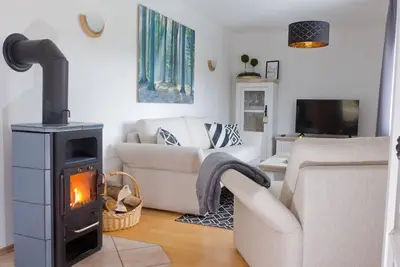 Image de Vacation cottage Ziegelhof