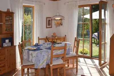 Image de Vacation home Bellana 1 - Holiday homes Bellana